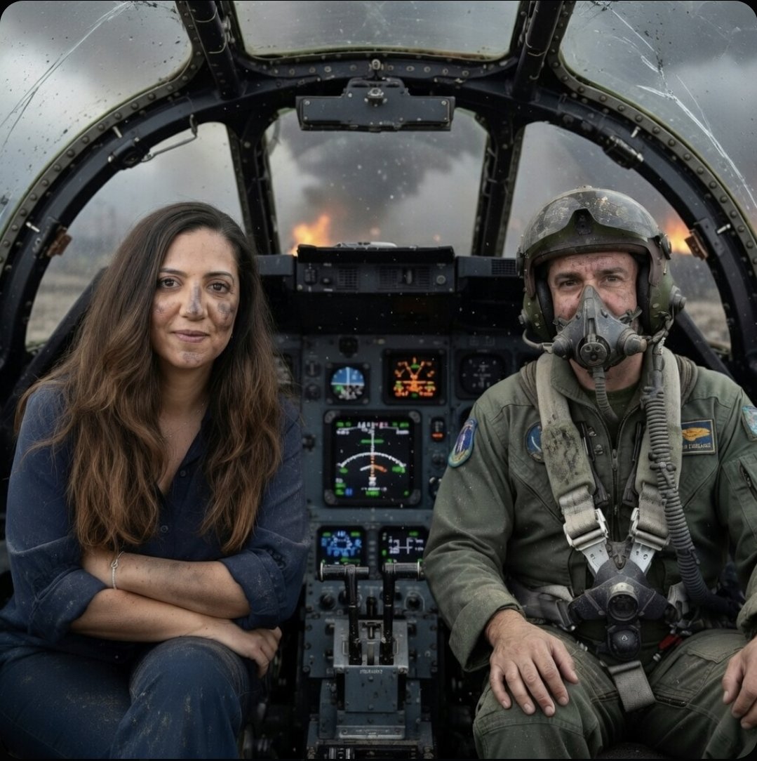 jeankhlaud tweet media