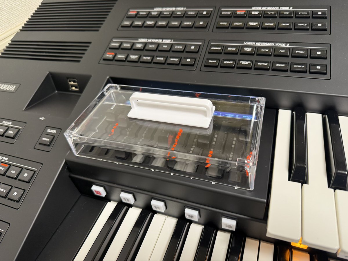 ゆっぷる tweet media