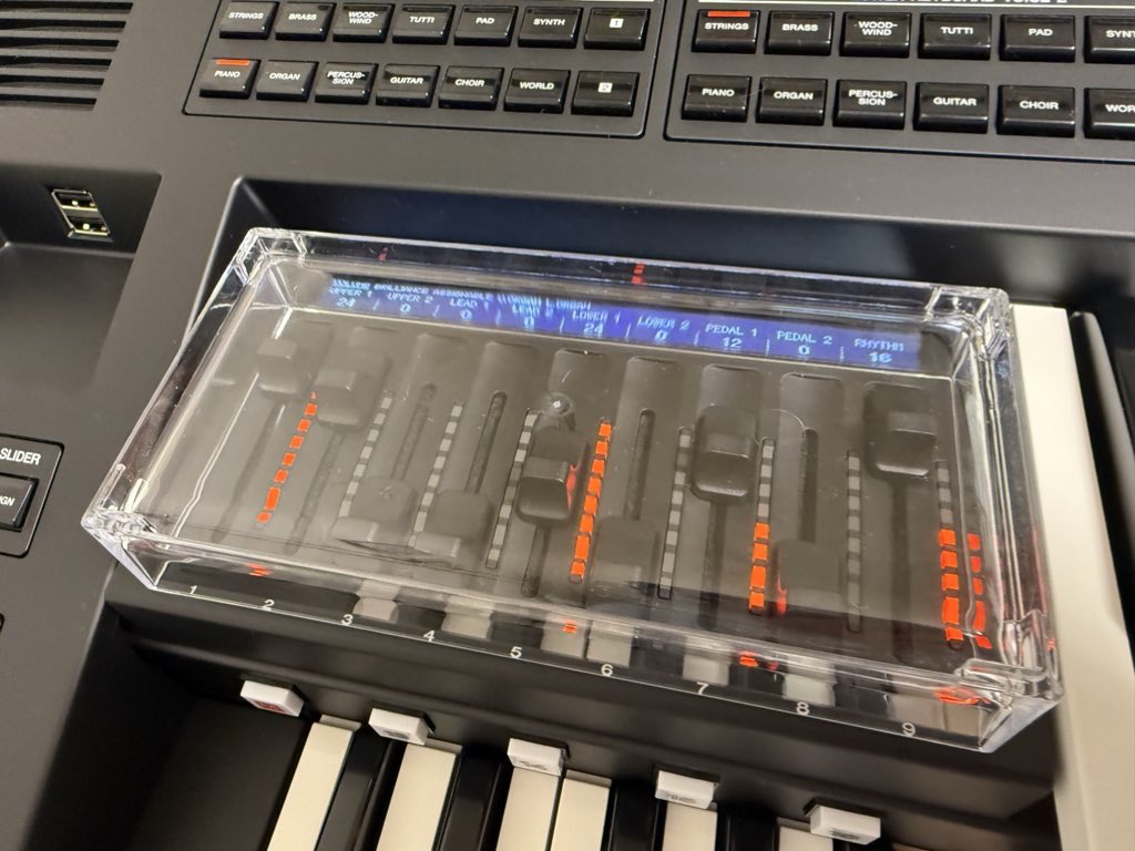 ゆっぷる tweet media