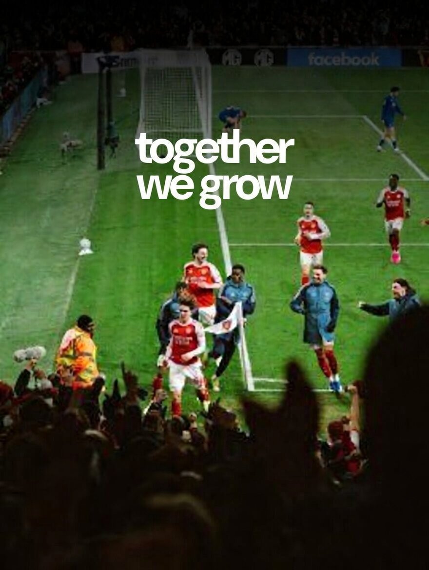 Community Builder 🤲 tweet media