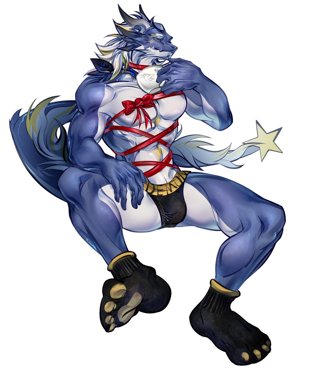 bailan0420's tweet photo. x上放下今年情人节的委托
🎨：@yul1719379 https://t.co/PVWRbNdiIJ