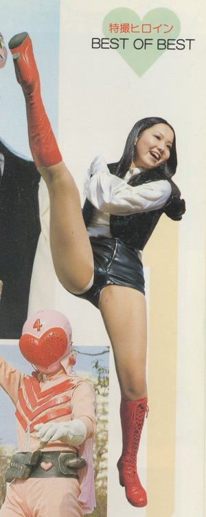 3年P組アヌス先生@日経先物で生活する人 tweet media