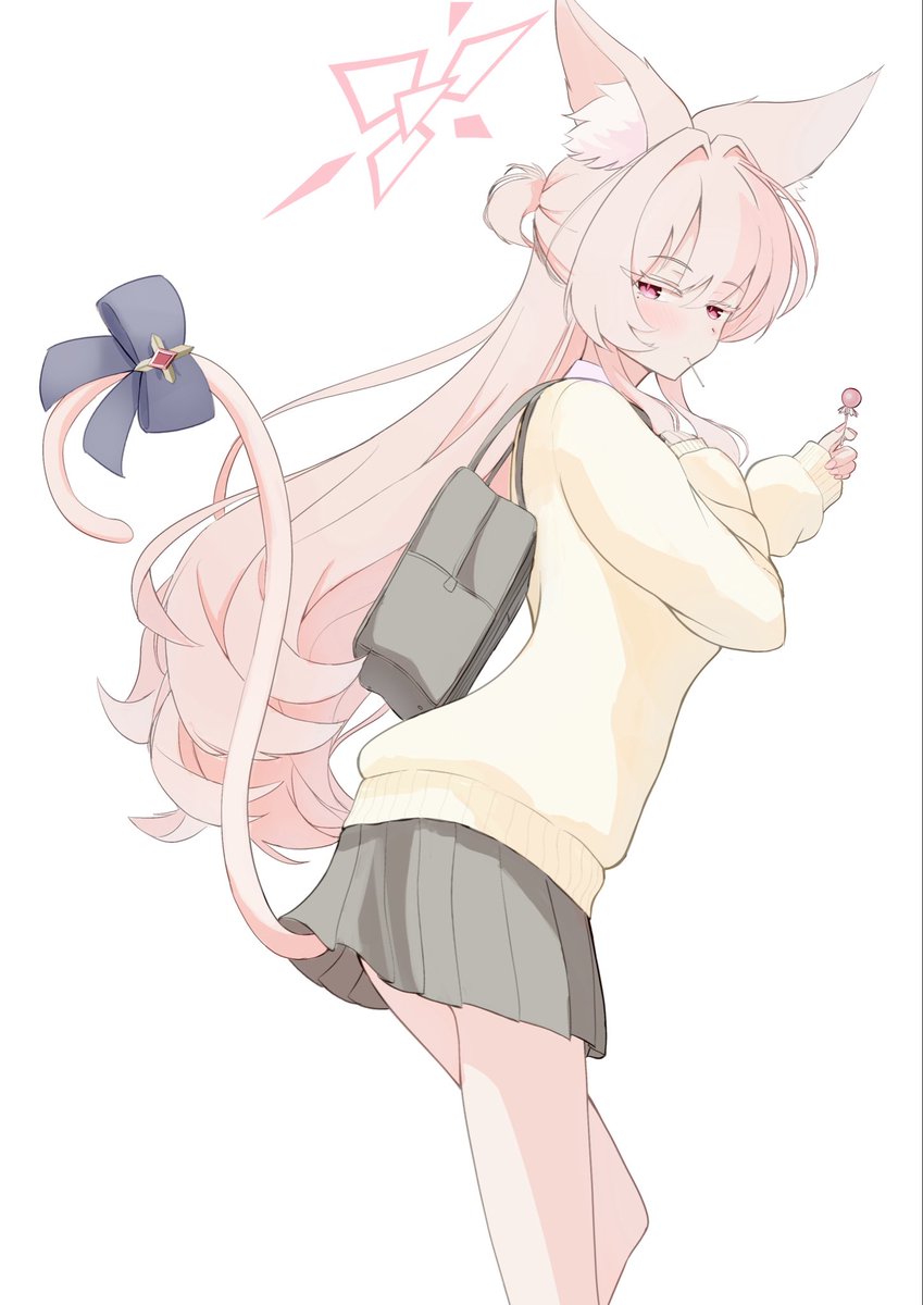 シルワ tweet media