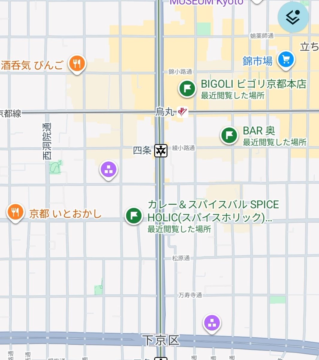 ゴリP@清掃フランチャイズの案内人🦍 tweet media