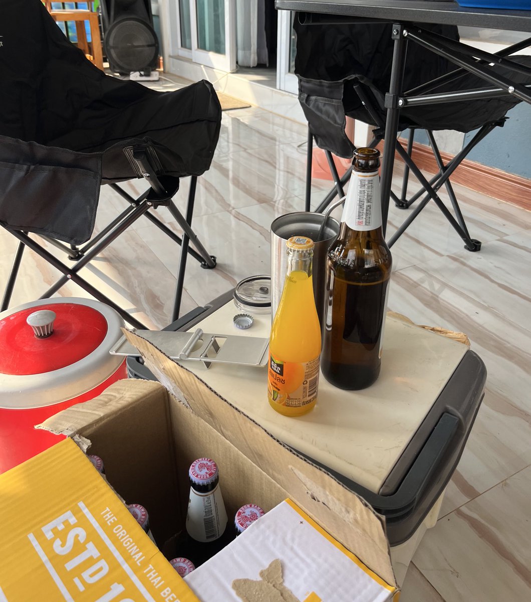 🌻candy🌻สาวสอง tweet media