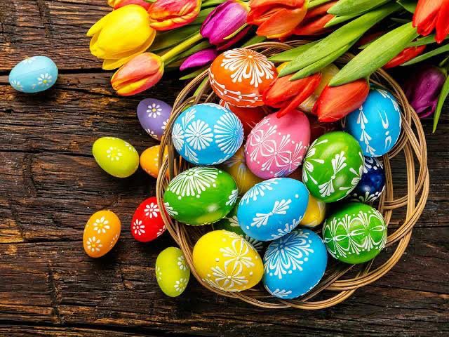 Tuncer BAKIRHAN tweet media