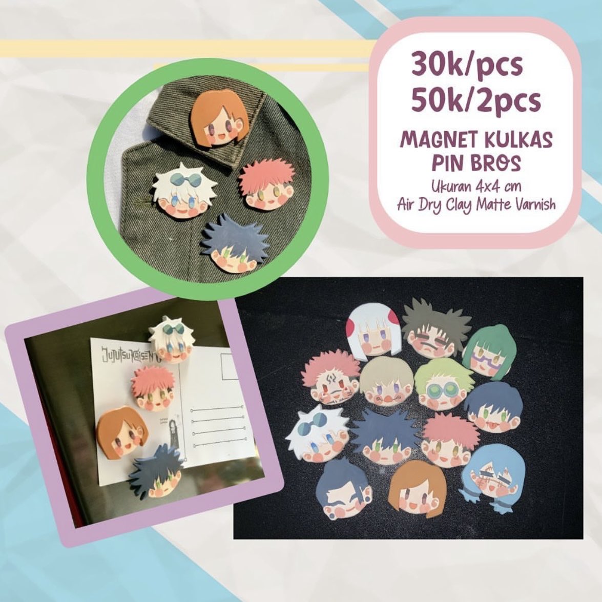 Felvaret tweet media