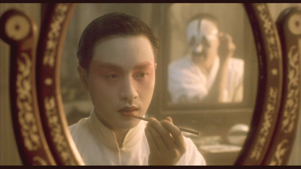 예술영화관 아트나인 상영시간표 안내 이미지