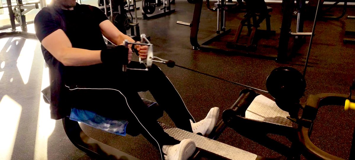 Ukko D. Gamer tweet media