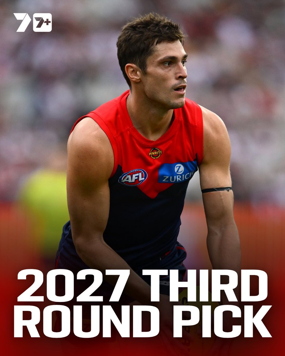 7AFL tweet media
