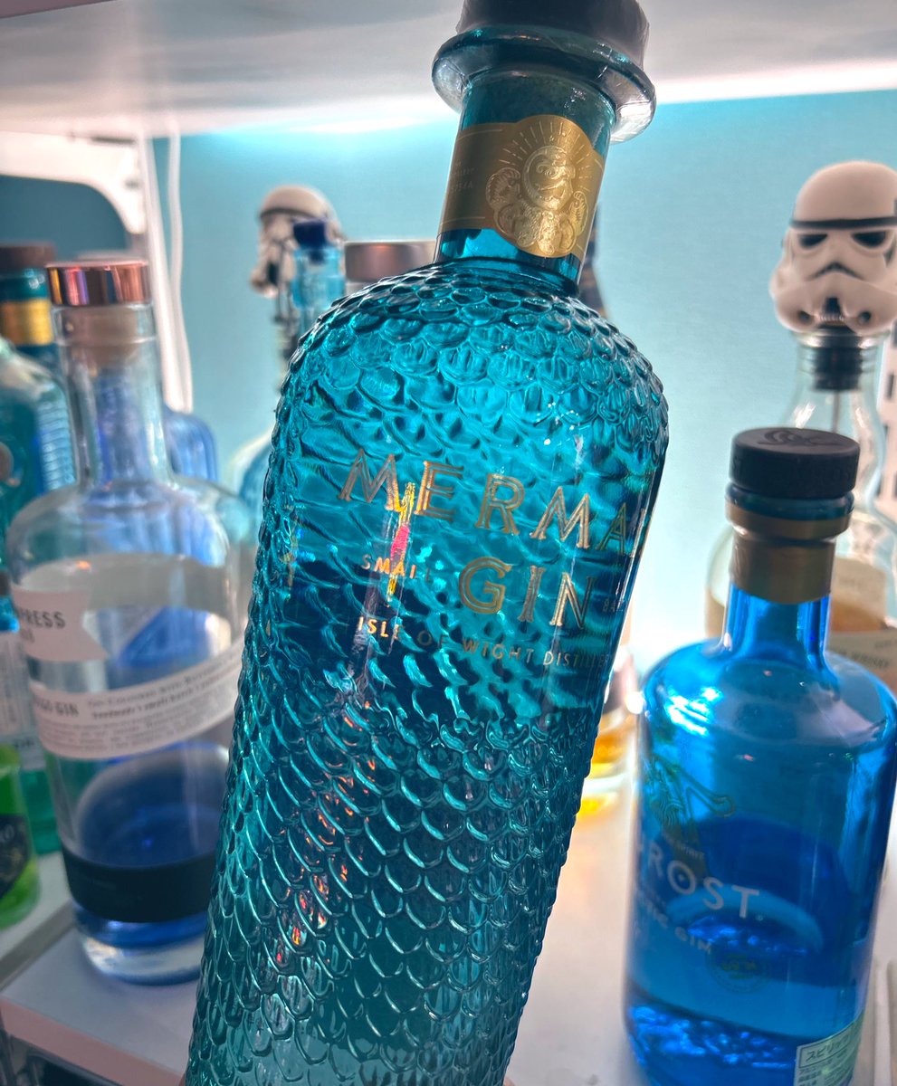 東京ToyCafe tweet media