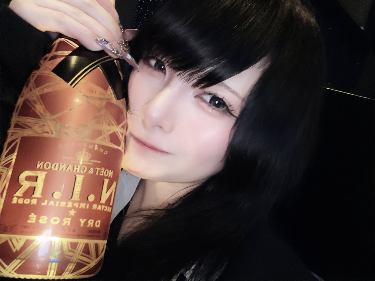 いのり⋆.5/5お誕生日会 tweet media