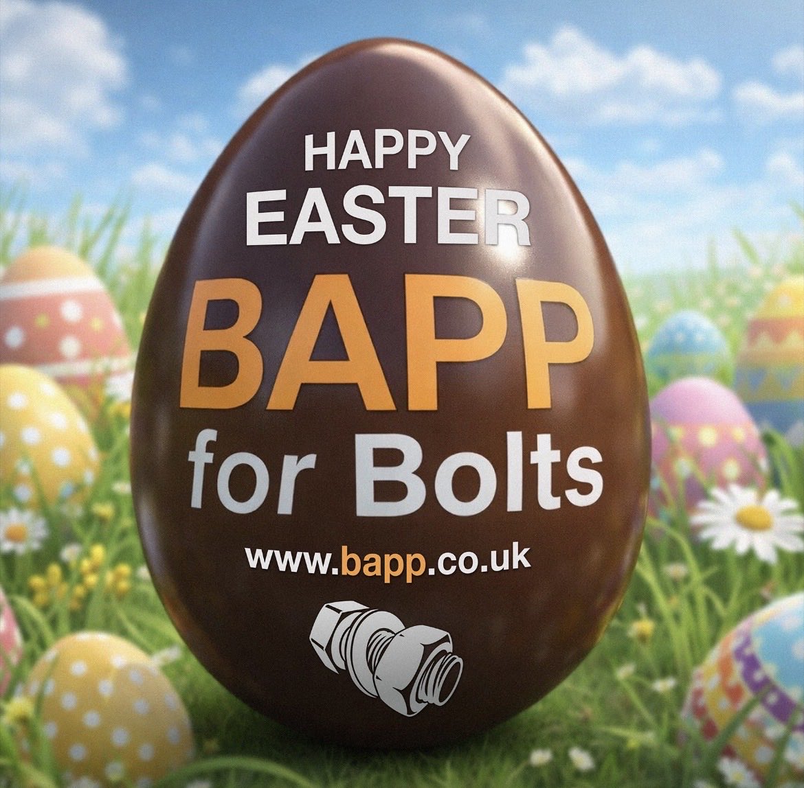 BAPPforBolts's tweet photo. https://t.co/u1AEUgObfk