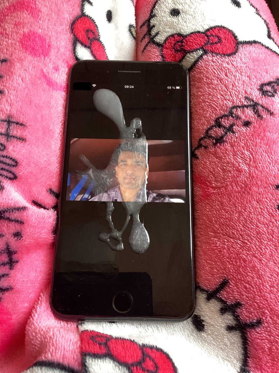 Julia ♡ tweet media