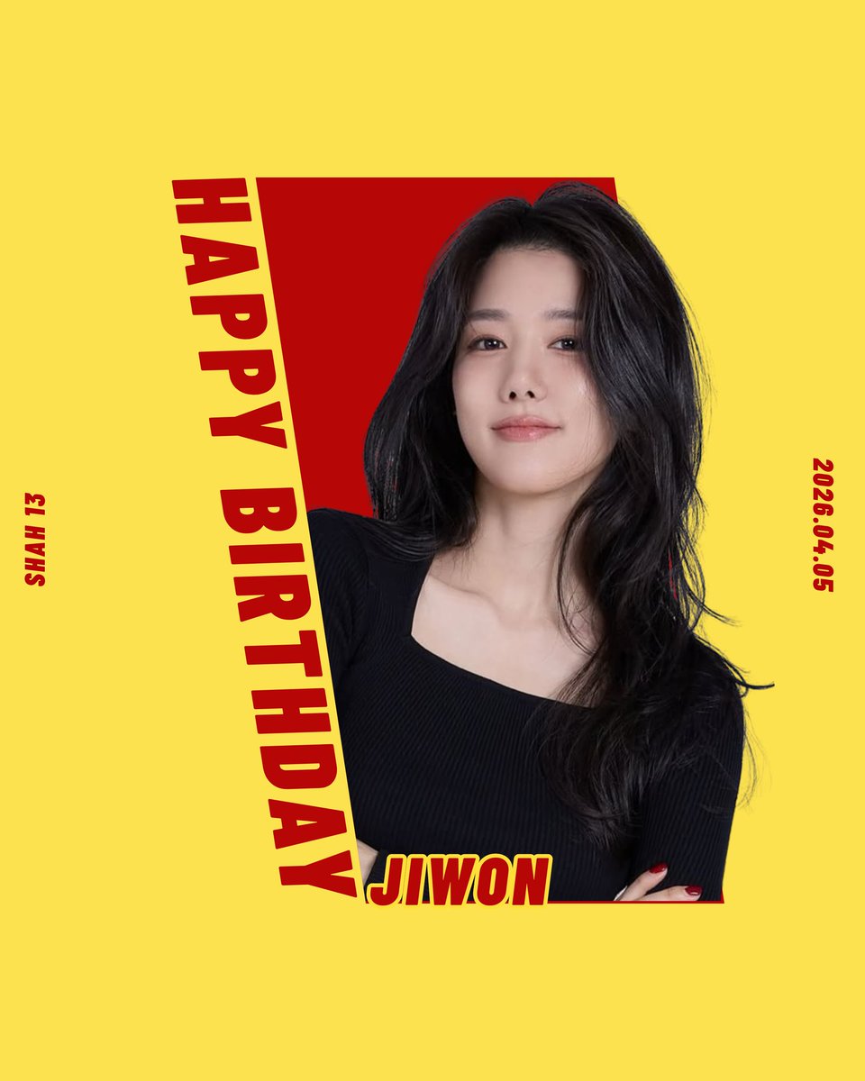 shah_13_'s tweet photo. [🎂] Happy Birthday to... 

> Kim Sohyang | Soloist
> Luan | Gavy NJ
> Yang Jiwon | ex-SPICA &amp; UNI.T
> Tori (Ryu Hyunjeong) | ex-Doritori https://t.co/sdBTNVvcE8