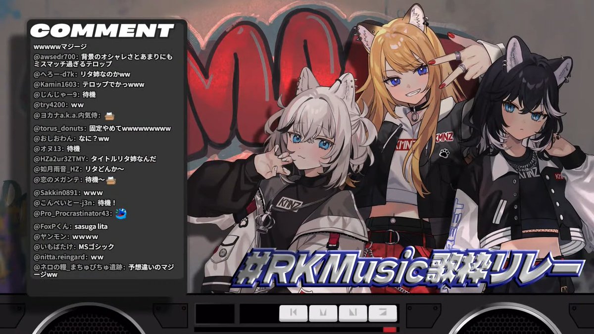 살균수건Sakkin tweet media