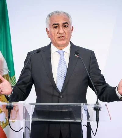 Iran Army tweet media