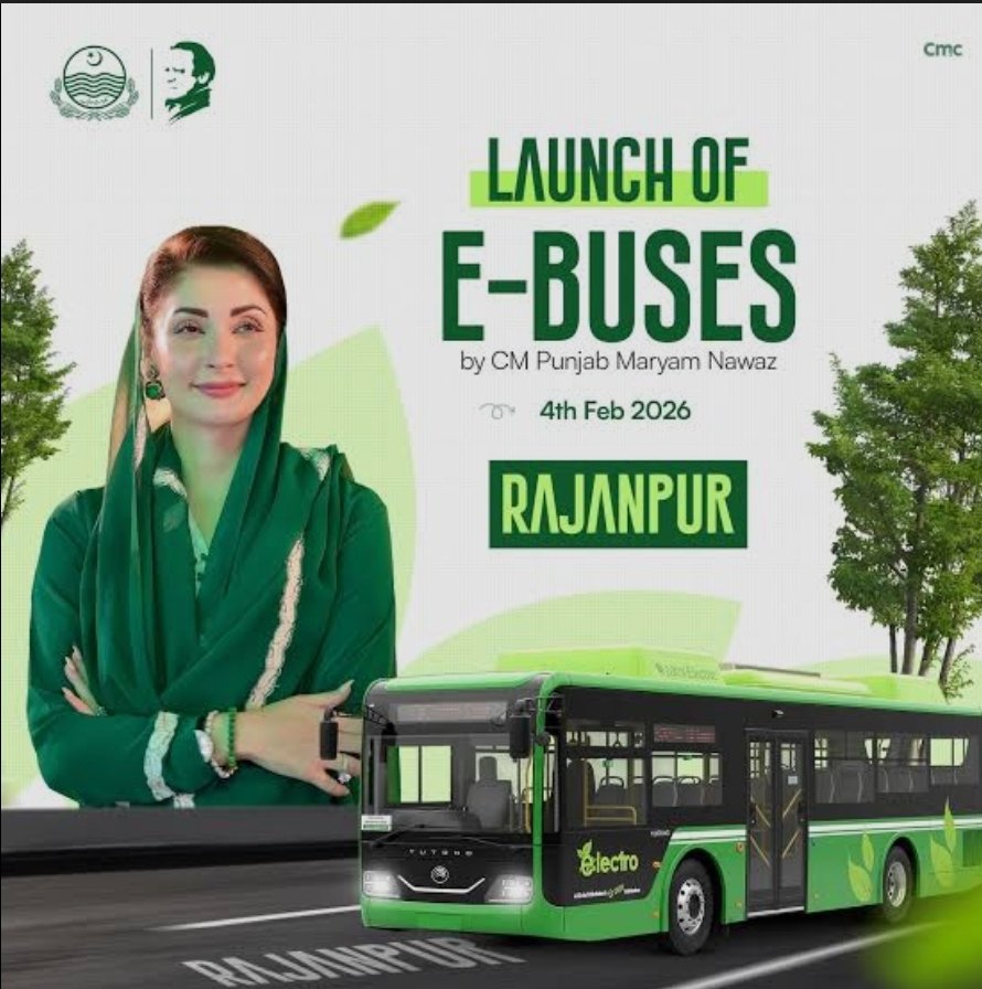 Moonis S. tweet media