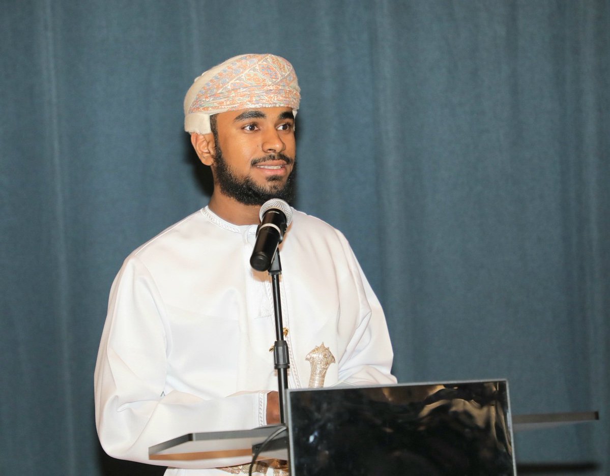 تعليمية الداخلية - سلطنة عمان tweet media