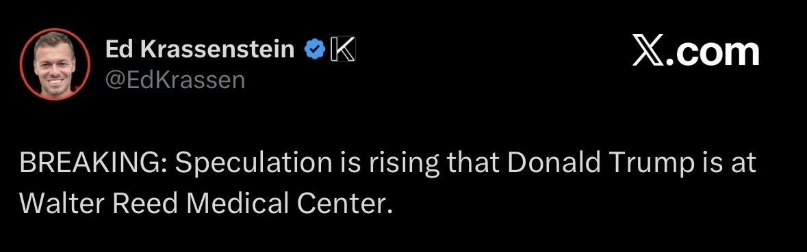 Ghost Command tweet media