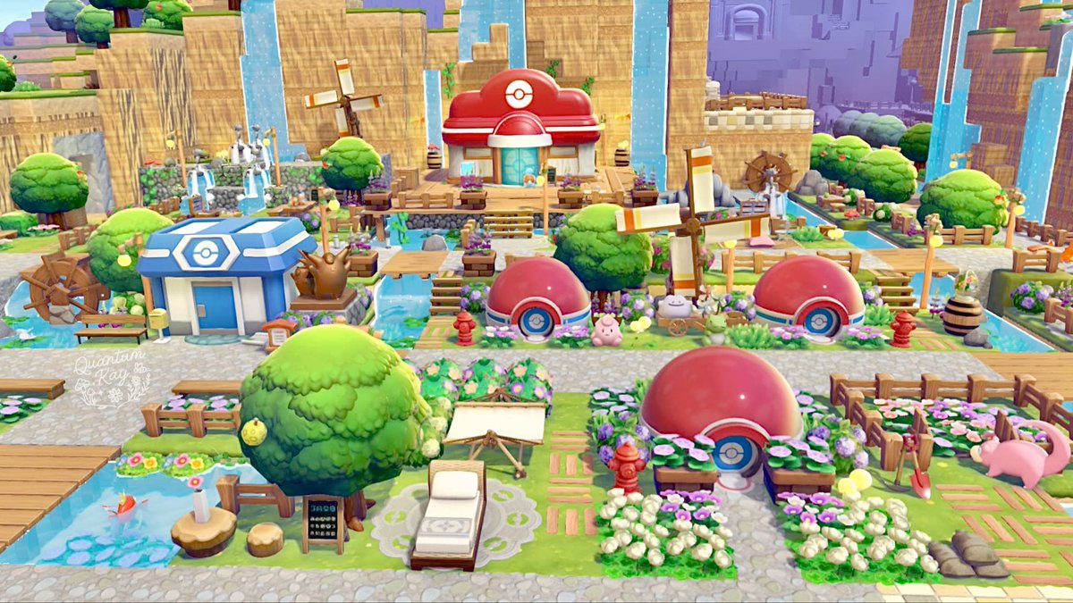 QuantumKay tweet media