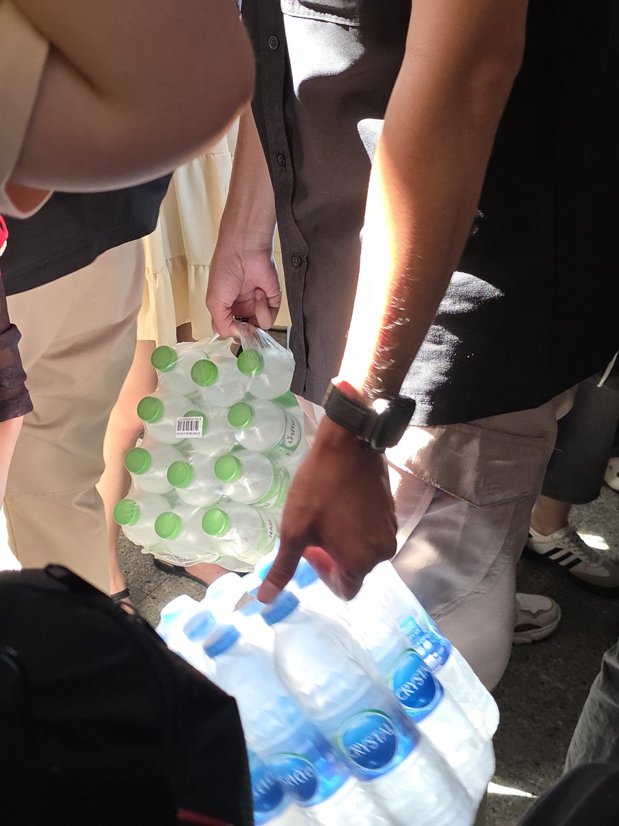 LIJIN🍒 tweet media