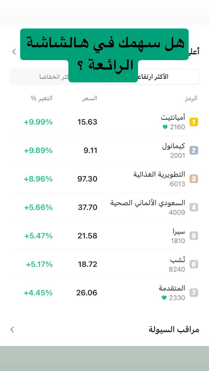 سلطان بن سعيد tweet media