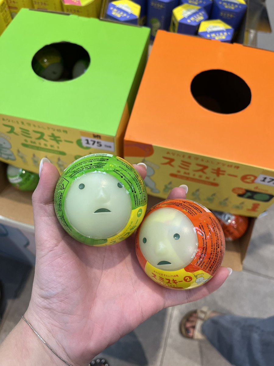 21◞✿ tweet media