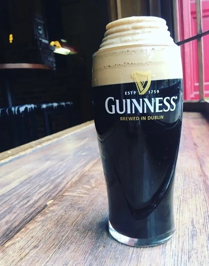 Criminal Pints tweet media