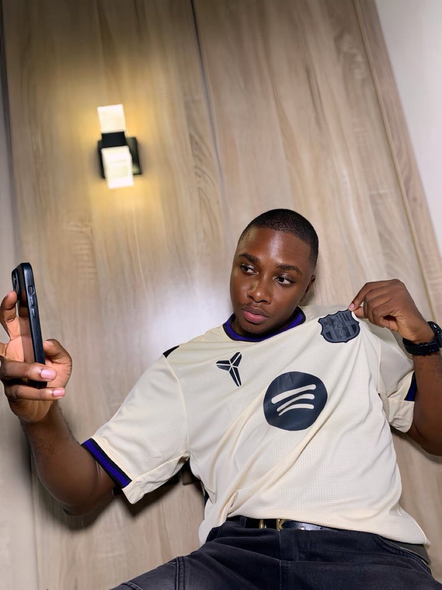 Abu Amir tweet media