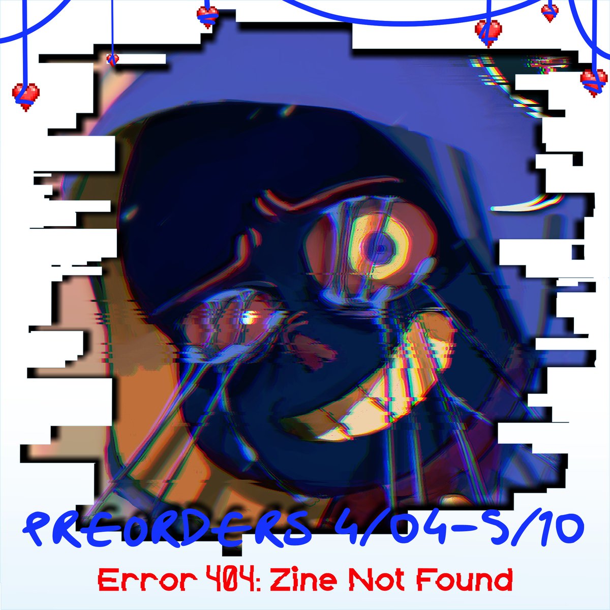 free palestine ‼ 〣 kia undercraft tweet media