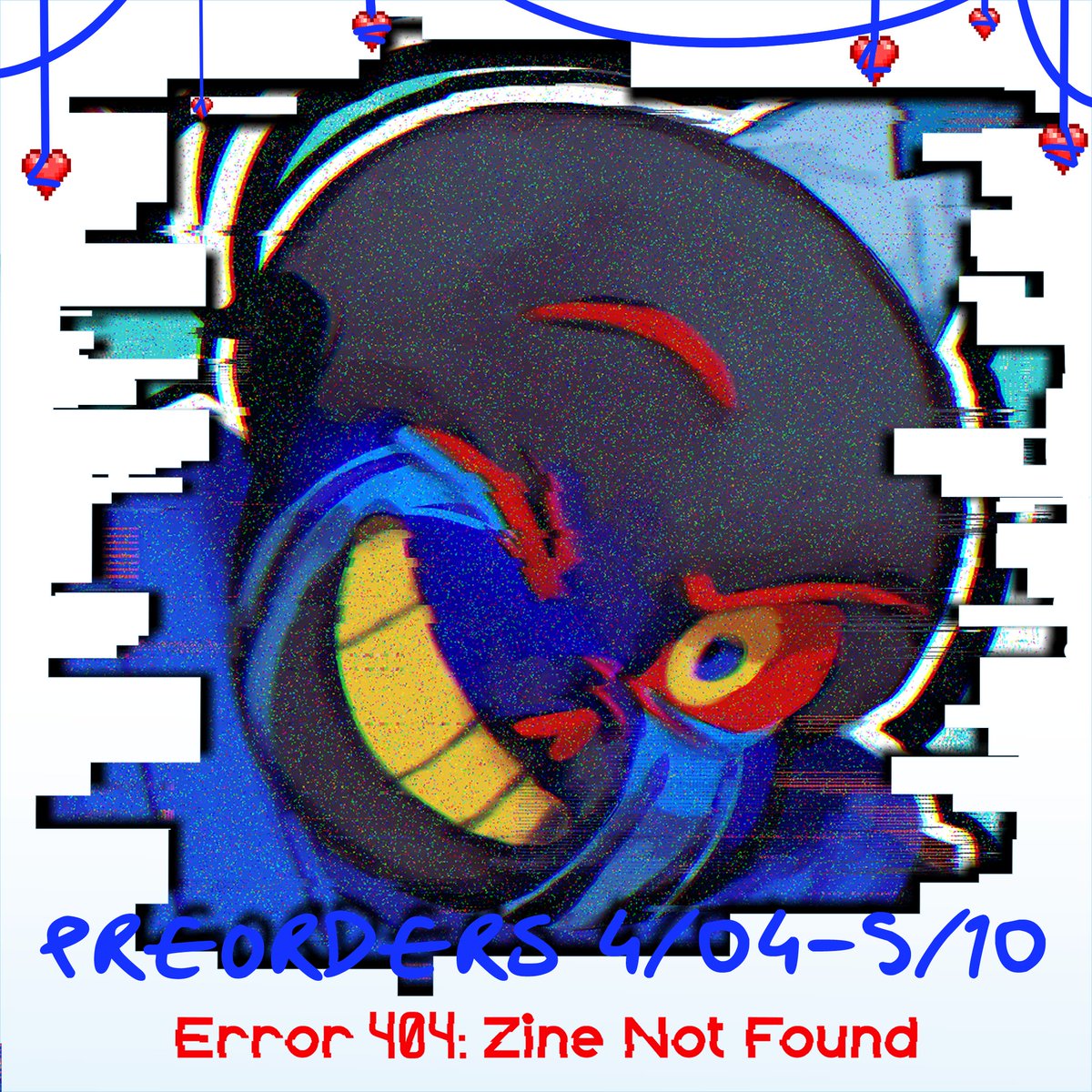 free palestine ‼ 〣 kia undercraft tweet media