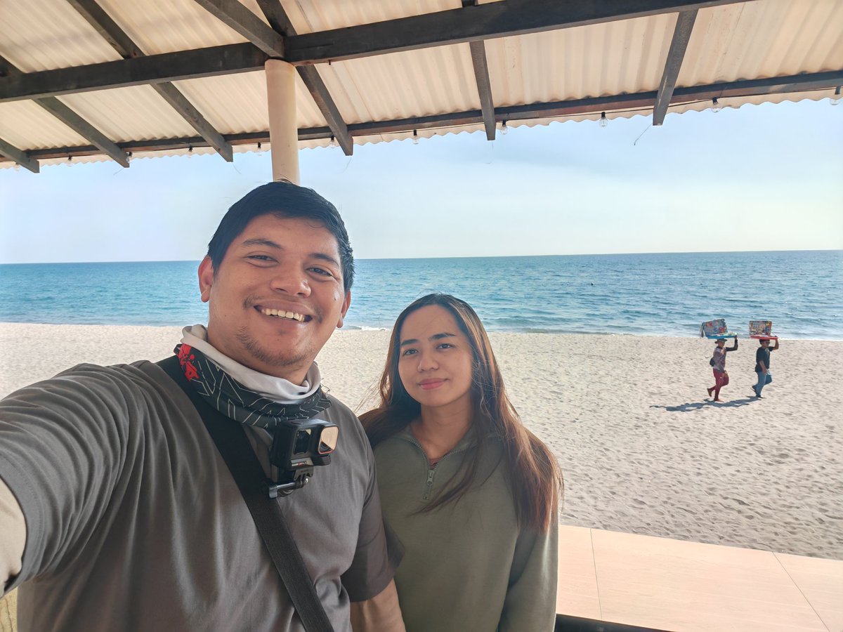 JLC_Lloyd's tweet photo. HAPPY 200TH MONTHSARY MAHAL @annexxi__ ❤️❤️❤️ I love you always 🫰❤️ https://t.co/UwDwxrpWb6