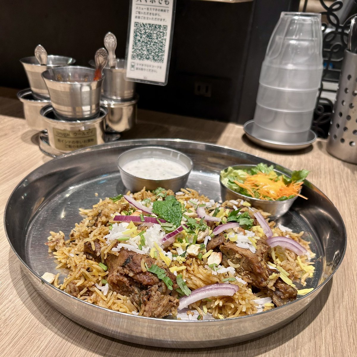 おってい tweet media