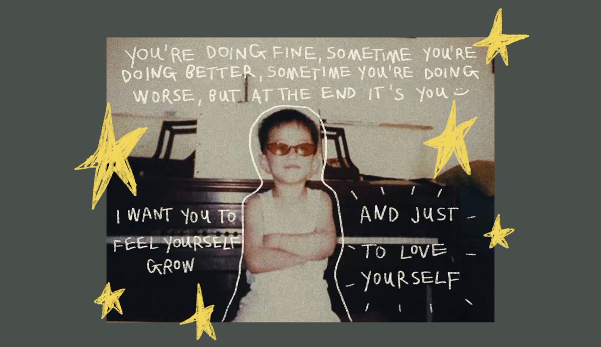 27fh🥦🍏! tweet media