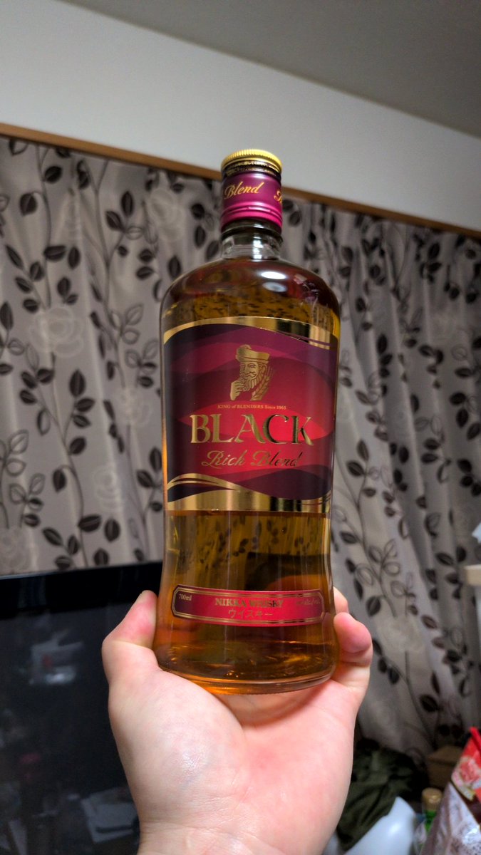 がんさん @VストSX FC-J管理人 tweet media