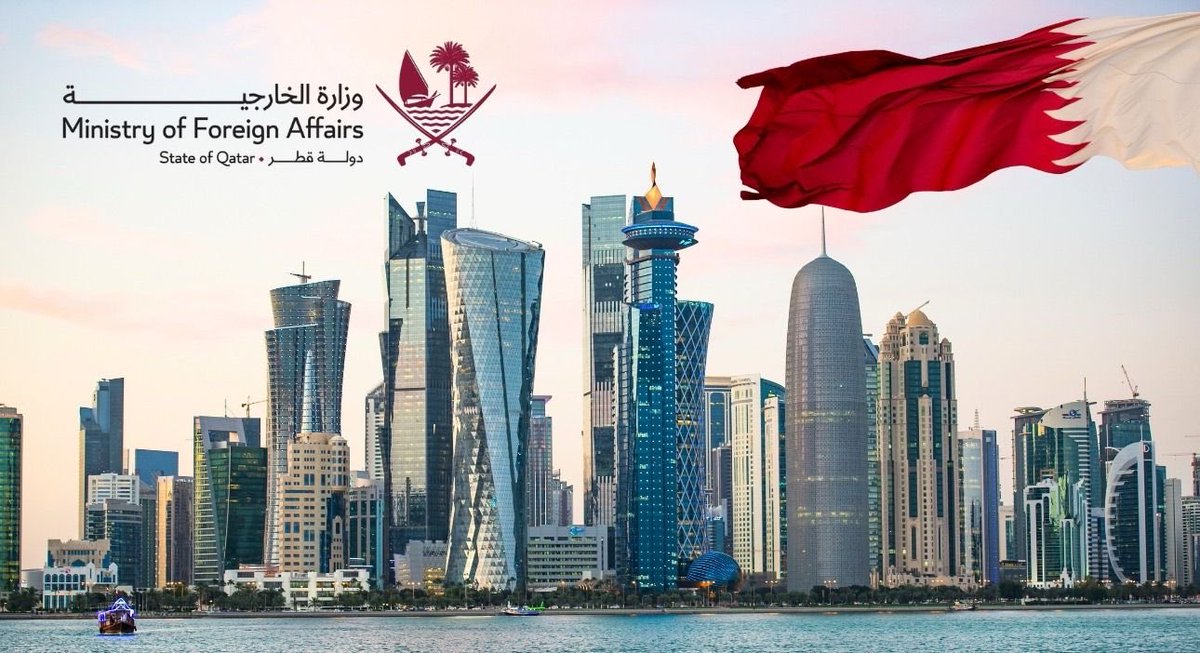 الجنرال مبارك الخيارين tweet media