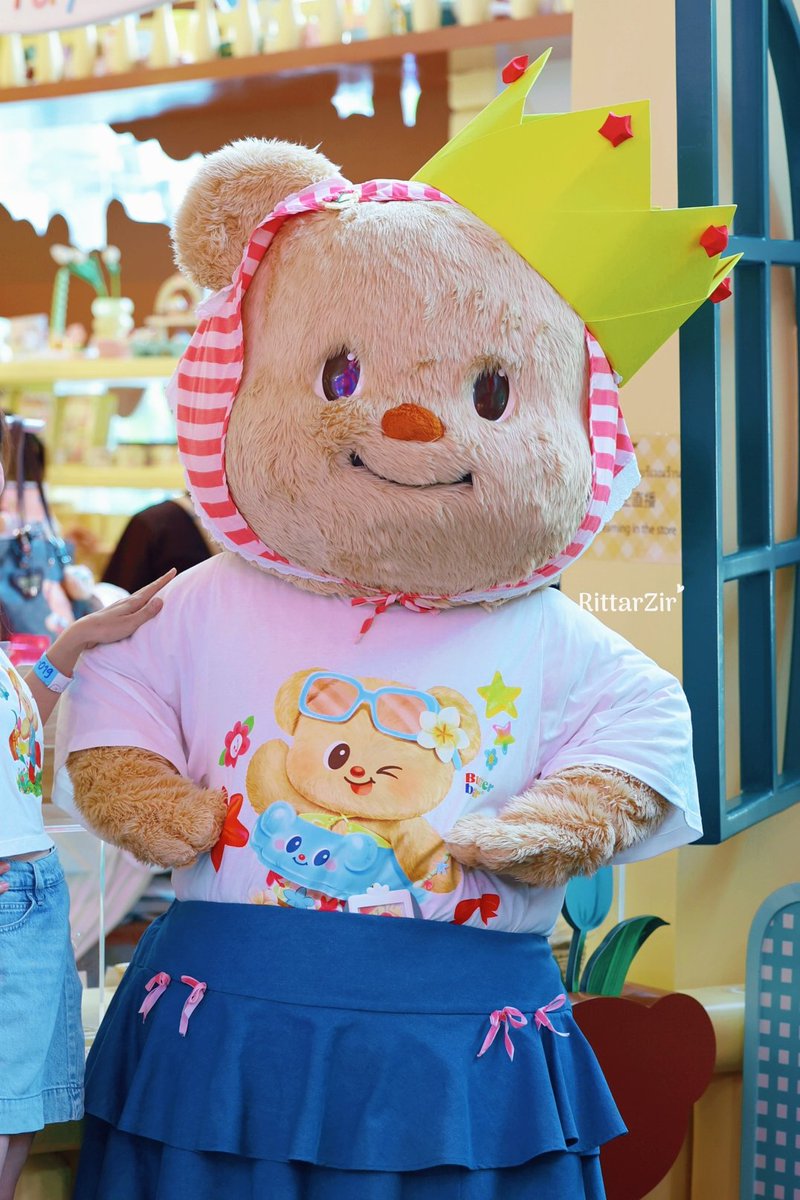 𝐑𝐢𝐭𝐭𝐚𝐫𝐙𝐢𝐫 tweet media