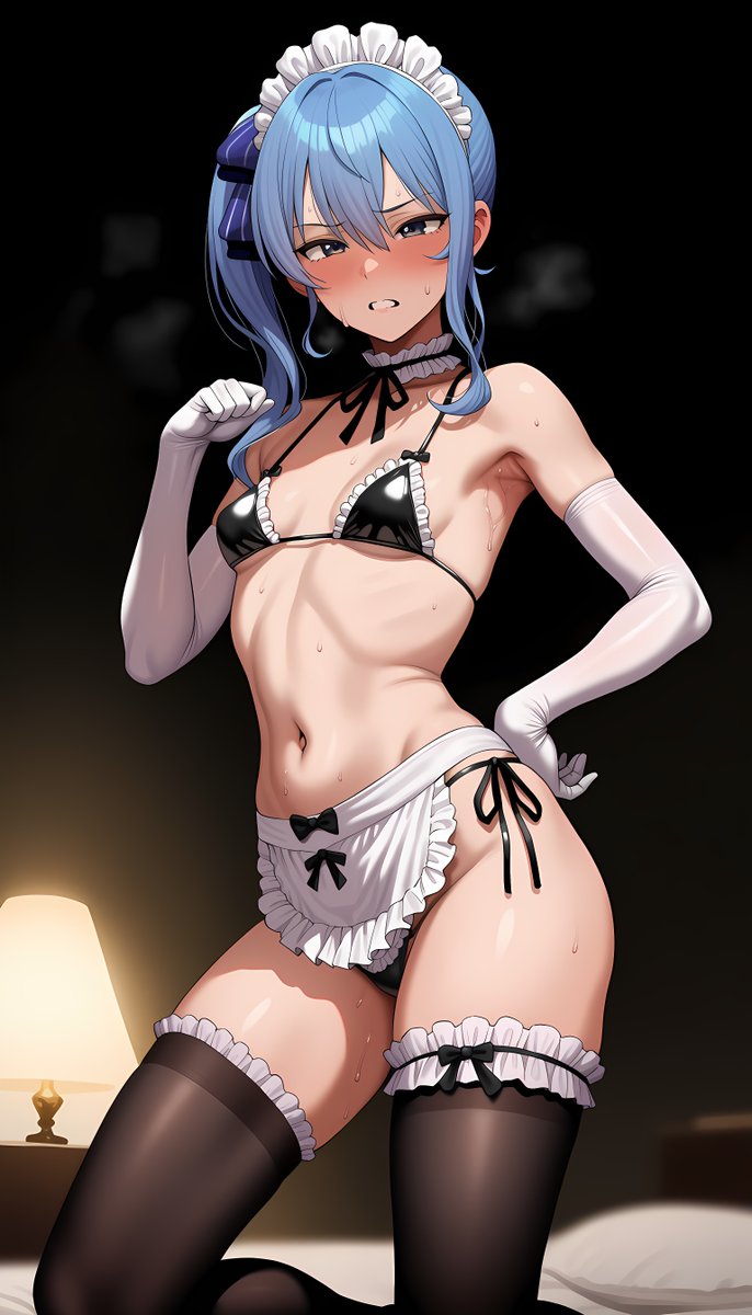 にくぢる🔞HARD tweet media