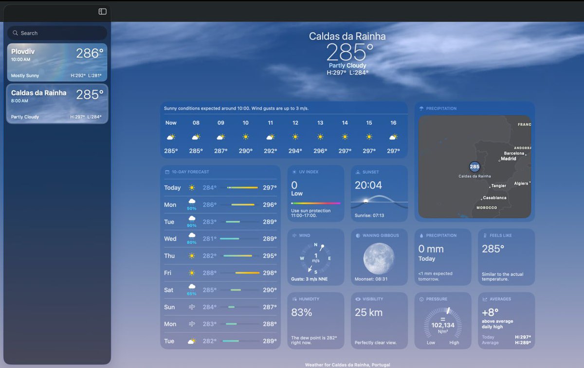 Phantomus tweet media