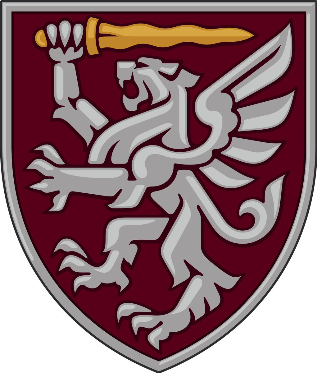 Український часопис tweet media