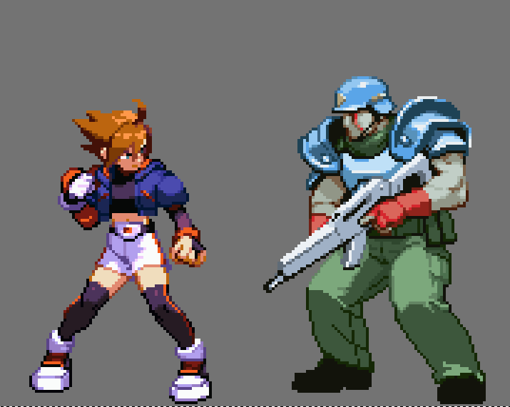 thernz🐈 tweet media