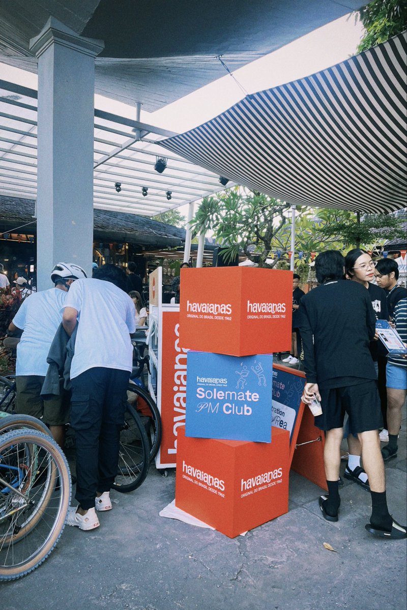 𝕽𝖎𝕽𝖎 tweet media