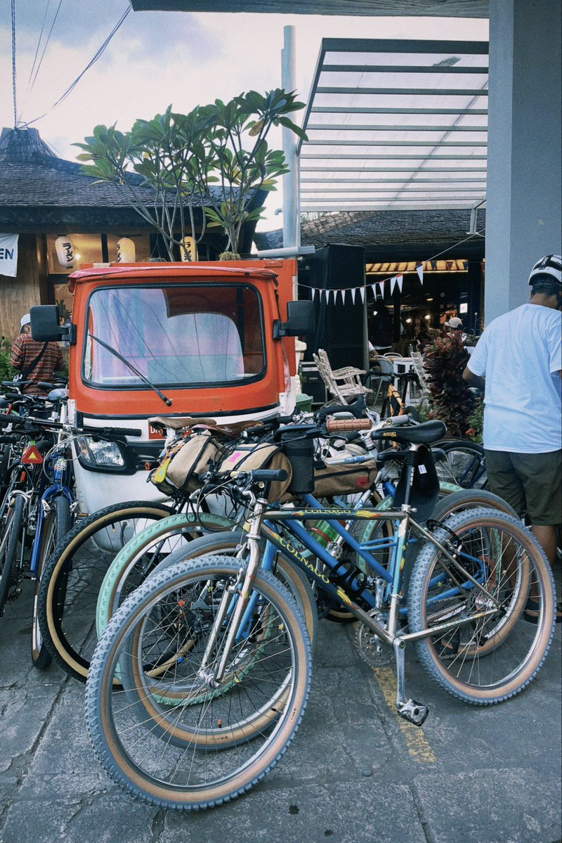 𝕽𝖎𝕽𝖎 tweet media