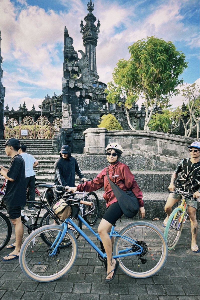 𝕽𝖎𝕽𝖎 tweet media