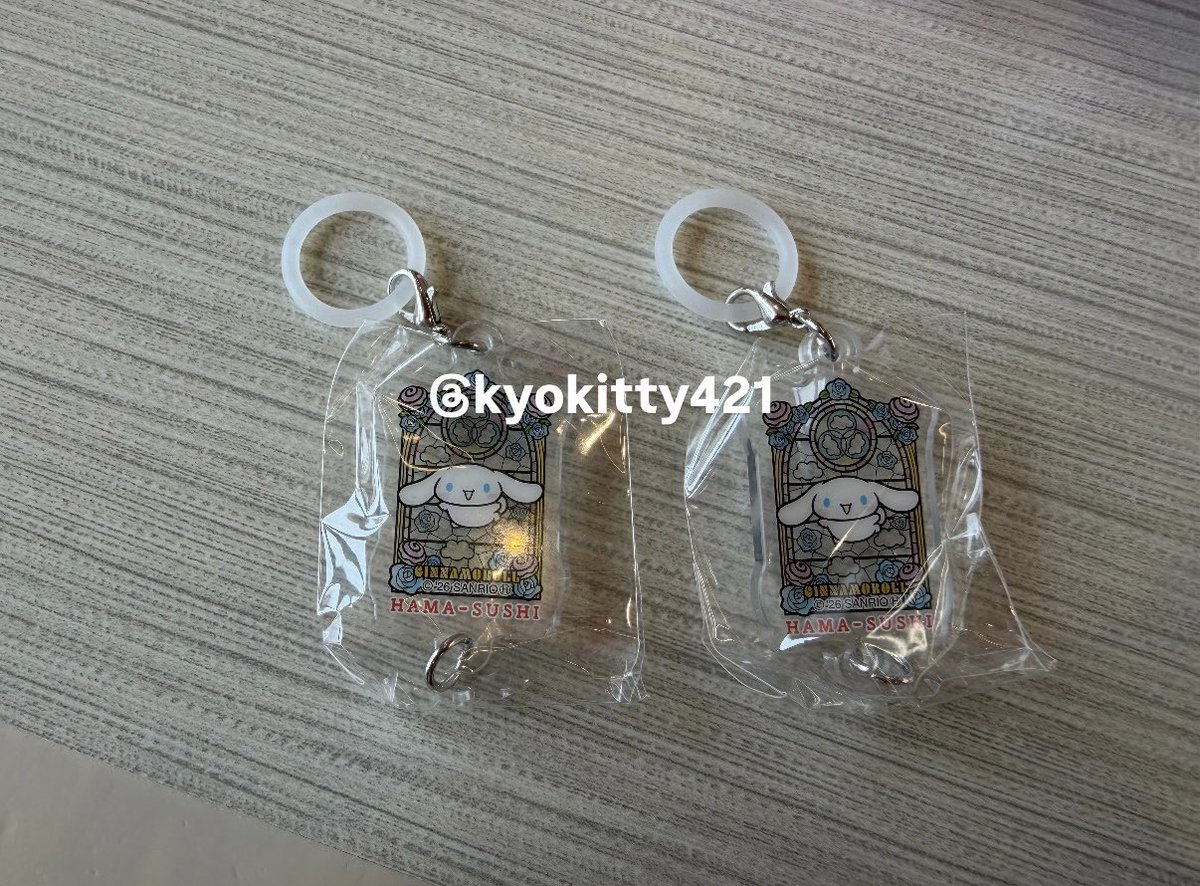 きてぃさん tweet media