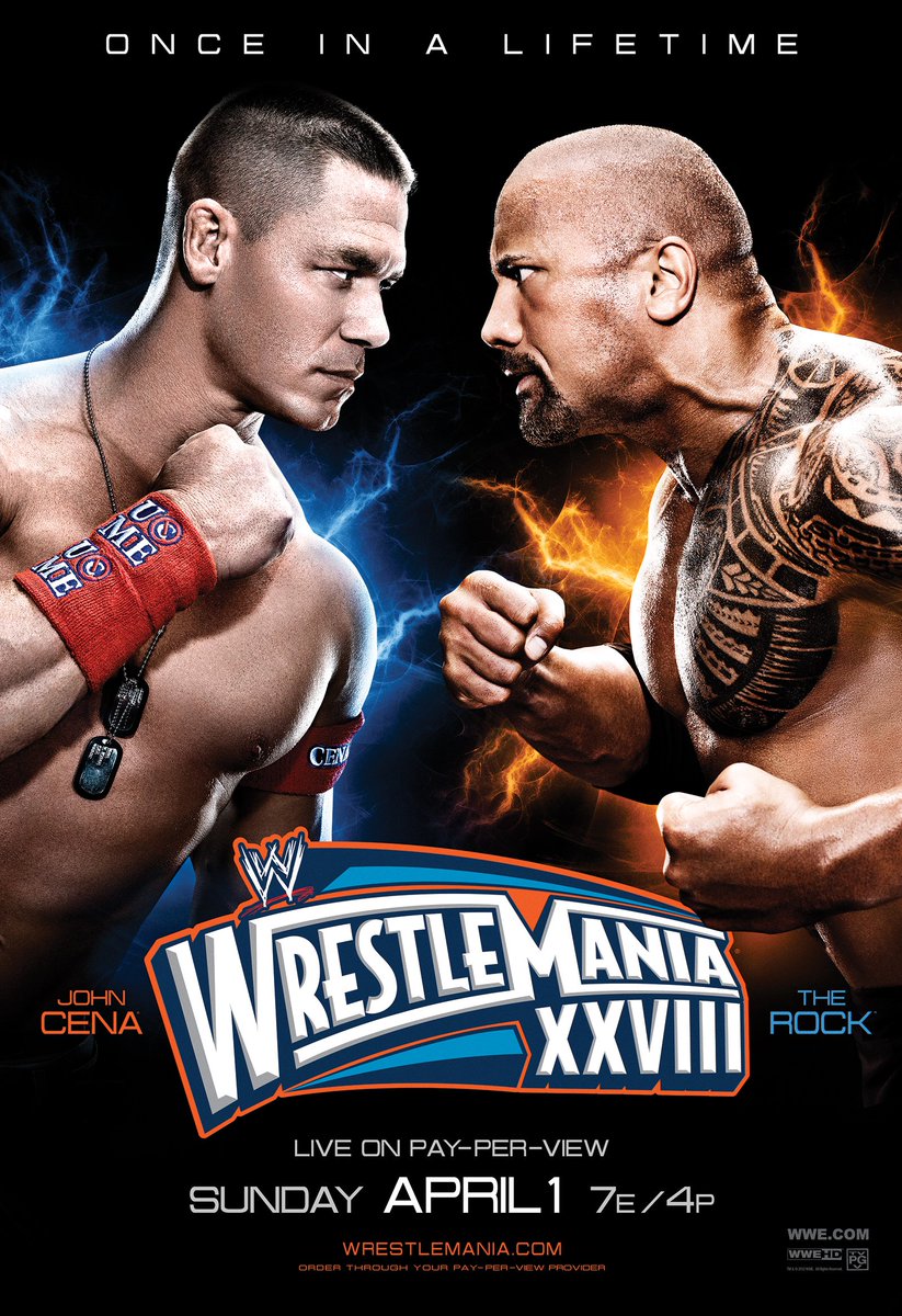Wrestle Court tweet media