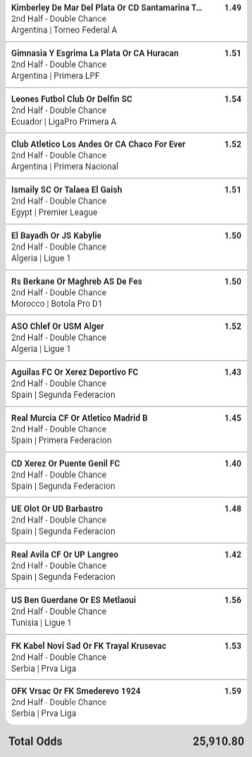 Given Mwenifumbo tweet media