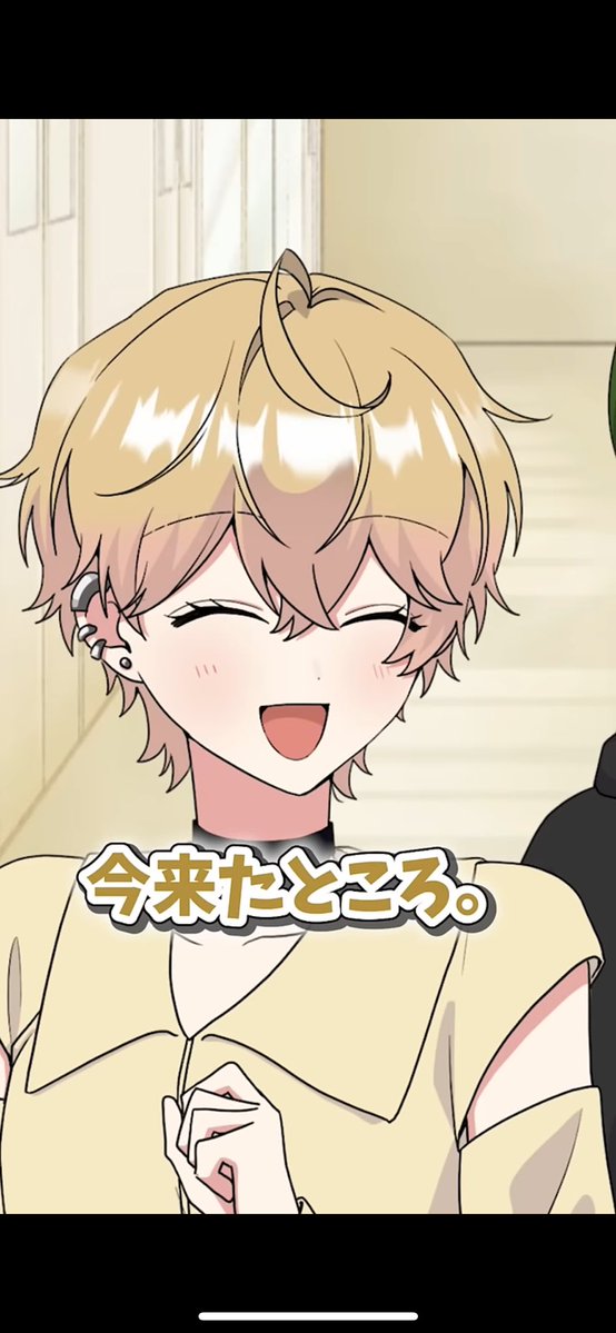 ゆき🎼🍵👑 tweet media