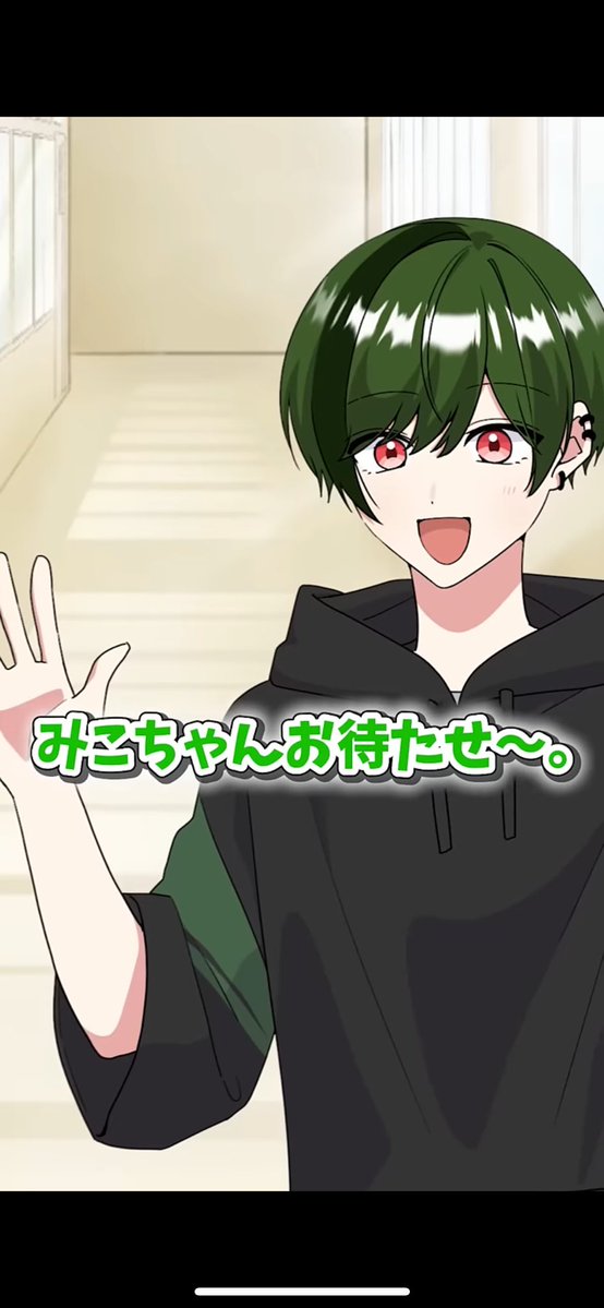 ゆき🎼🍵👑 tweet media